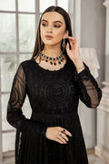 Alizeh | Formals Collection | Koyal - by - Libasekhas UK - Registered Vendor of : Alizeh - 100% Original Designer Dresss