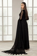 Alizeh | Formals Collection | Koyal - by - Libasekhas UK - Registered Vendor of : Alizeh - 100% Original Designer Dresss