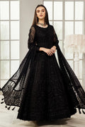 Alizeh | Formals Collection | Koyal - by - Libasekhas UK - Registered Vendor of : Alizeh - 100% Original Designer Dresss
