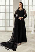 Alizeh | Formals Collection | Koyal - by - Libasekhas UK - Registered Vendor of : Alizeh - 100% Original Designer Dresss