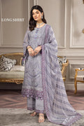 Alizeh | Formals Collection | Jahanara - by - Libasekhas UK - Registered Vendor of : Alizeh - 100% Original Designer Dresss