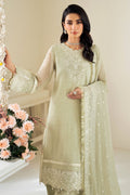 Alizeh | Selene Luxury Chiffon Collection 25 | AF-PS-8008-Neo - by - Libasekhas UK - Registered Vendor of : Alizeh - 100% Original Designer Dresss