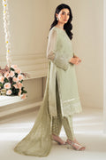 Alizeh | Selene Luxury Chiffon Collection 25 | AF-PS-8008-Neo - by - Libasekhas UK - Registered Vendor of : Alizeh - 100% Original Designer Dresss