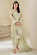 Alizeh | Selene Luxury Chiffon Collection 25 | AF-PS-8008-Neo - by - Libasekhas UK - Registered Vendor of : Alizeh - 100% Original Designer Dresss