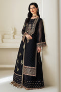 Alizeh | Selene Luxury Chiffon Collection 25 | AF-PS-8005-Alba - by - Libasekhas UK - Registered Vendor of : Alizeh - 100% Original Designer Dresss