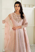 Alizeh | Selene Luxury Chiffon Collection 25 | AF-PS-8006-Izna - by - Libasekhas UK - Registered Vendor of : Alizeh - 100% Original Designer Dresss