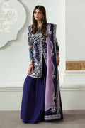 Soraya | Lumene Festive'25/26 | Althea - by Libasekhas UK - Registered Vendor of : Soraya  - 100% Original Designer Dress