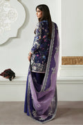 Soraya | Lumene Festive'25/26 | Althea - by Libasekhas UK - Registered Vendor of : Soraya  - 100% Original Designer Dress