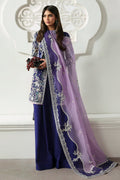 Soraya | Lumene Festive'25/26 | Althea - by Libasekhas UK - Registered Vendor of : Soraya  - 100% Original Designer Dress