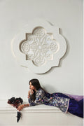 Soraya | Lumene Festive'25/26 | Althea - by Libasekhas UK - Registered Vendor of : Soraya  - 100% Original Designer Dress