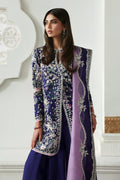 Soraya | Lumene Festive'25/26 | Althea - by Libasekhas UK - Registered Vendor of : Soraya  - 100% Original Designer Dress