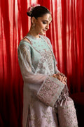Alizeh | Reena Wedding Formals | AF-HM-4023-AMANI - by - Libasekhas UK - Registered Vendor of : Alizeh - 100% Original Designer Dresss