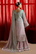 Alizeh | Reena Wedding Formals | AF-HM-4023-AMANI - by - Libasekhas UK - Registered Vendor of : Alizeh - 100% Original Designer Dresss