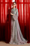 Alizeh | Reena Wedding Formals | AF-HM-4023-AMANI - by - Libasekhas UK - Registered Vendor of : Alizeh - 100% Original Designer Dresss