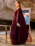 Mahnur | Sirena Luxury Lawn 25 | Amayra - by - Libasekhas UK - Registered Vendor of : Mahnur - 100% Original Designer Dresss