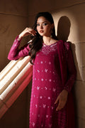 Azure | Luxe Formals | Amoura - by Libasekhas UK - Registered Vendor of : Azure - 100% Original Designer Dress