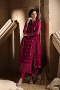 Azure | Luxe Formals | Amoura - by Libasekhas UK - Registered Vendor of : Azure - 100% Original Designer Dress