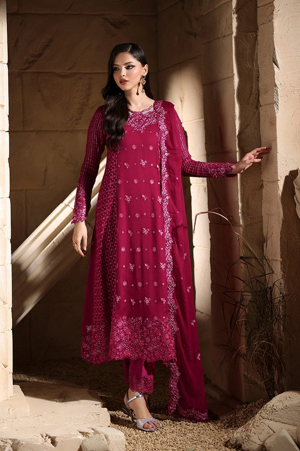 Azure | Luxe Formals | Amoura - by Libasekhas UK - Registered Vendor of : Azure - 100% Original Designer Dress