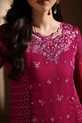 Azure | Luxe Formals | Amoura - by Libasekhas UK - Registered Vendor of : Azure - 100% Original Designer Dress