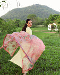 Republic Womenswear | Lilas Lawn 26 | Amris - by Libasekhas - Registered Vendor of : Republic Womenswear - 100% Original Designer Dress