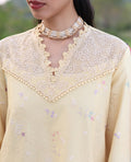 Republic Womenswear | Lilas Lawn 26 | Amris - by Libasekhas - Registered Vendor of : Republic Womenswear - 100% Original Designer Dress