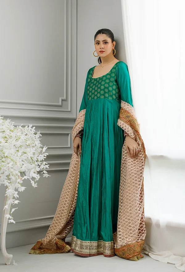 Layla Chatoor | Luxury Pret | Amyrah - by Libasekhas UK - Registered Vendor of : Layla Chatoor - 100% Original Designer Dress