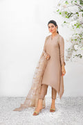 Anam Akhlaq | Festive Collection | D-18 - by - Libasekhas UK - Registered Vendor of : Anam Akhlaq - 100% Original Designer Dresss