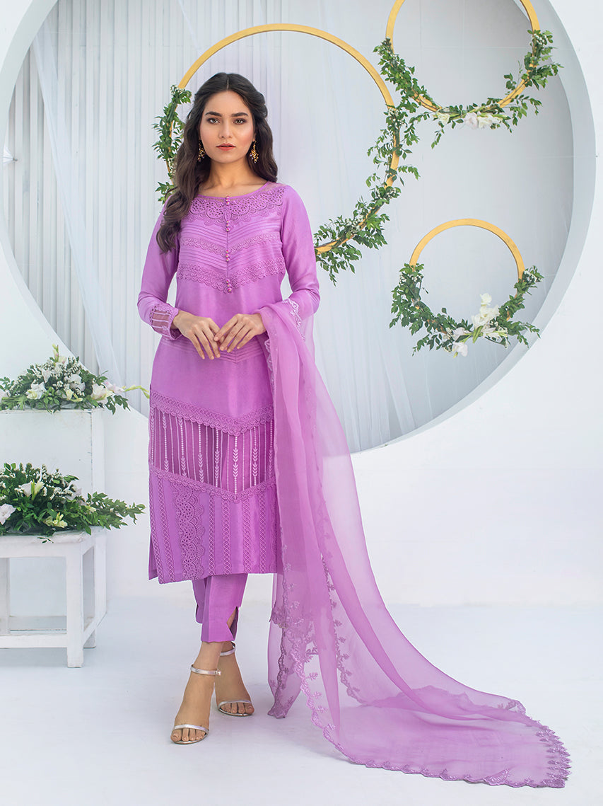 Anam Akhlaq | Festive Collection | D-01 - by - Libasekhas UK - Registered Vendor of : Anam Akhlaq - 100% Original Designer Dresss