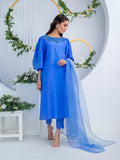 Anam Akhlaq | Festive Collection | D-02 - by - Libasekhas UK - Registered Vendor of : Anam Akhlaq - 100% Original Designer Dresss