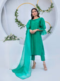 Anam Akhlaq | Festive Collection | D-05 - by - Libasekhas UK - Registered Vendor of : Anam Akhlaq - 100% Original Designer Dresss