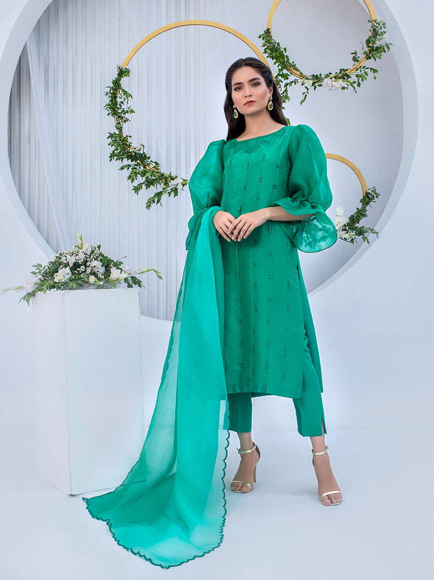 Anam Akhlaq | Festive Collection | D-05 - by - Libasekhas UK - Registered Vendor of : Anam Akhlaq - 100% Original Designer Dresss
