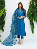 Anam Akhlaq | Festive Collection | D-07 - by - Libasekhas UK - Registered Vendor of : Anam Akhlaq - 100% Original Designer Dresss