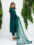 Anam Akhlaq | Festive Collection | D-08 - by - Libasekhas UK - Registered Vendor of : Anam Akhlaq - 100% Original Designer Dresss