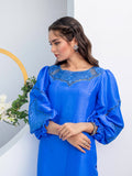 Anam Akhlaq | Festive Collection | D-02 - by - Libasekhas UK - Registered Vendor of : Anam Akhlaq - 100% Original Designer Dresss