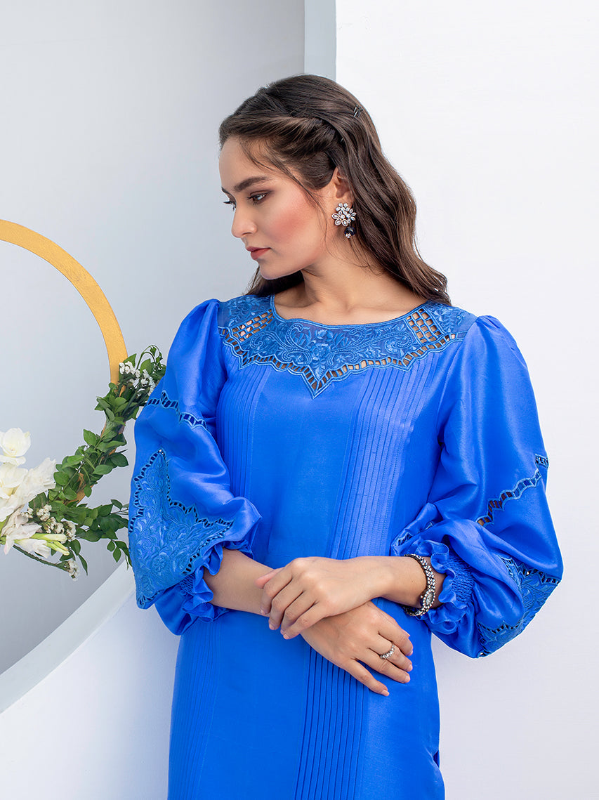 Anam Akhlaq | Festive Collection | D-02 - by - Libasekhas UK - Registered Vendor of : Anam Akhlaq - 100% Original Designer Dresss