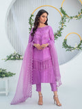Anam Akhlaq | Festive Collection | D-01 - by - Libasekhas UK - Registered Vendor of : Anam Akhlaq - 100% Original Designer Dresss