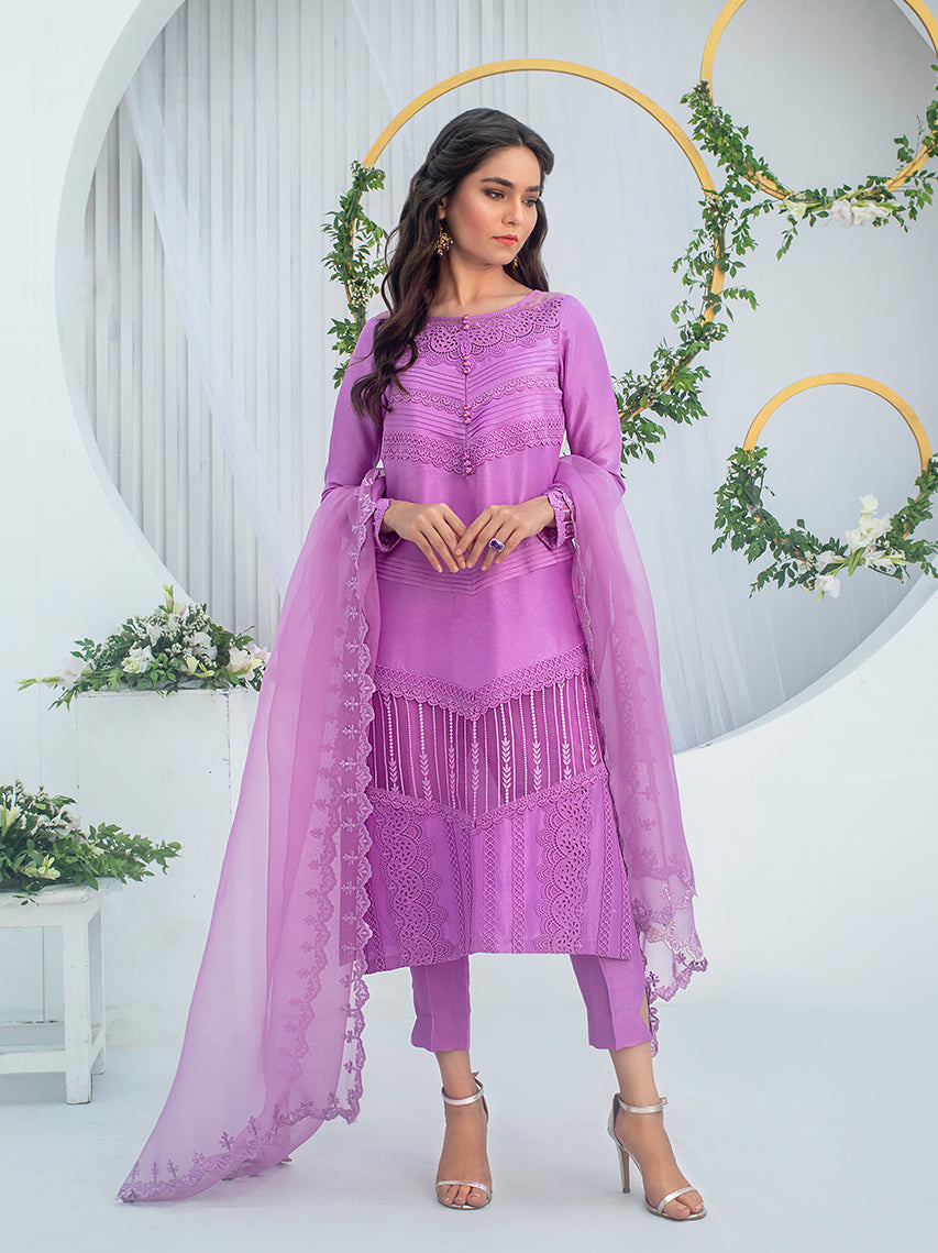 Anam Akhlaq | Festive Collection | D-01 - by - Libasekhas UK - Registered Vendor of : Anam Akhlaq - 100% Original Designer Dresss
