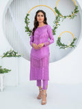 Anam Akhlaq | Festive Collection | D-01 - by - Libasekhas UK - Registered Vendor of : Anam Akhlaq - 100% Original Designer Dresss