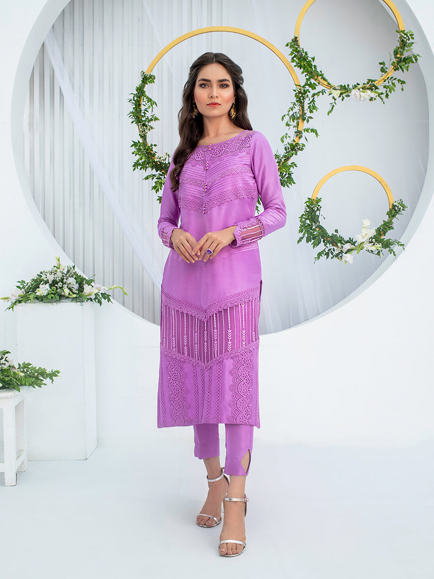 Anam Akhlaq | Festive Collection | D-01 - by - Libasekhas UK - Registered Vendor of : Anam Akhlaq - 100% Original Designer Dresss