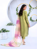 Anam Akhlaq | Festive Collection | D-04 - by - Libasekhas UK - Registered Vendor of : Anam Akhlaq - 100% Original Designer Dresss
