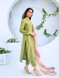 Anam Akhlaq | Festive Collection | D-04 - by - Libasekhas UK - Registered Vendor of : Anam Akhlaq - 100% Original Designer Dresss