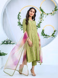 Anam Akhlaq | Festive Collection | D-04 - by - Libasekhas UK - Registered Vendor of : Anam Akhlaq - 100% Original Designer Dresss
