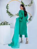 Anam Akhlaq | Festive Collection | D-05 - by - Libasekhas UK - Registered Vendor of : Anam Akhlaq - 100% Original Designer Dresss