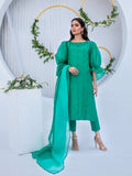 Anam Akhlaq | Festive Collection | D-05 - by - Libasekhas UK - Registered Vendor of : Anam Akhlaq - 100% Original Designer Dresss