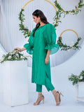 Anam Akhlaq | Festive Collection | D-05 - by - Libasekhas UK - Registered Vendor of : Anam Akhlaq - 100% Original Designer Dresss