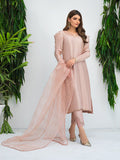 Anam Akhlaq | Festive Collection | D-09 - by - Libasekhas UK - Registered Vendor of : Anam Akhlaq - 100% Original Designer Dresss