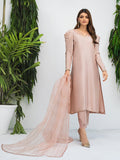Anam Akhlaq | Festive Collection | D-09 - by - Libasekhas UK - Registered Vendor of : Anam Akhlaq - 100% Original Designer Dresss