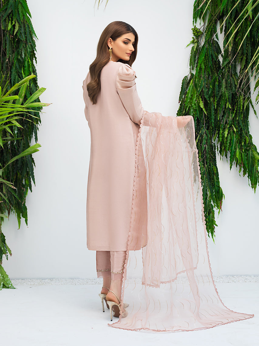 Anam Akhlaq | Festive Collection | D-09 - by - Libasekhas UK - Registered Vendor of : Anam Akhlaq - 100% Original Designer Dresss