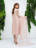 Anam Akhlaq | Festive Collection | D-09 - by - Libasekhas UK - Registered Vendor of : Anam Akhlaq - 100% Original Designer Dresss
