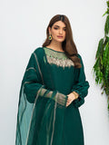 Anam Akhlaq | Festive Collection | D-08 - by - Libasekhas UK - Registered Vendor of : Anam Akhlaq - 100% Original Designer Dresss